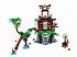 Lego Ninjago. Остров тигриных вдов  - миниатюра №6